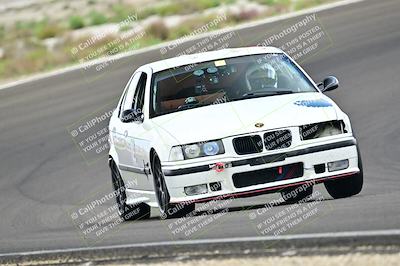media/Mar-30-2025-Audi Club (Sun) [[b708a45994]]/D group/Session 3 (Turns 5 and 6)/